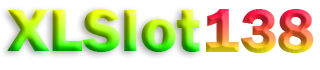 XLSLOT138
